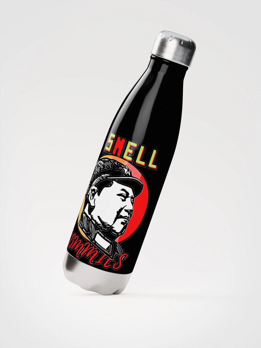 I SMELL COMMIES product image (4)