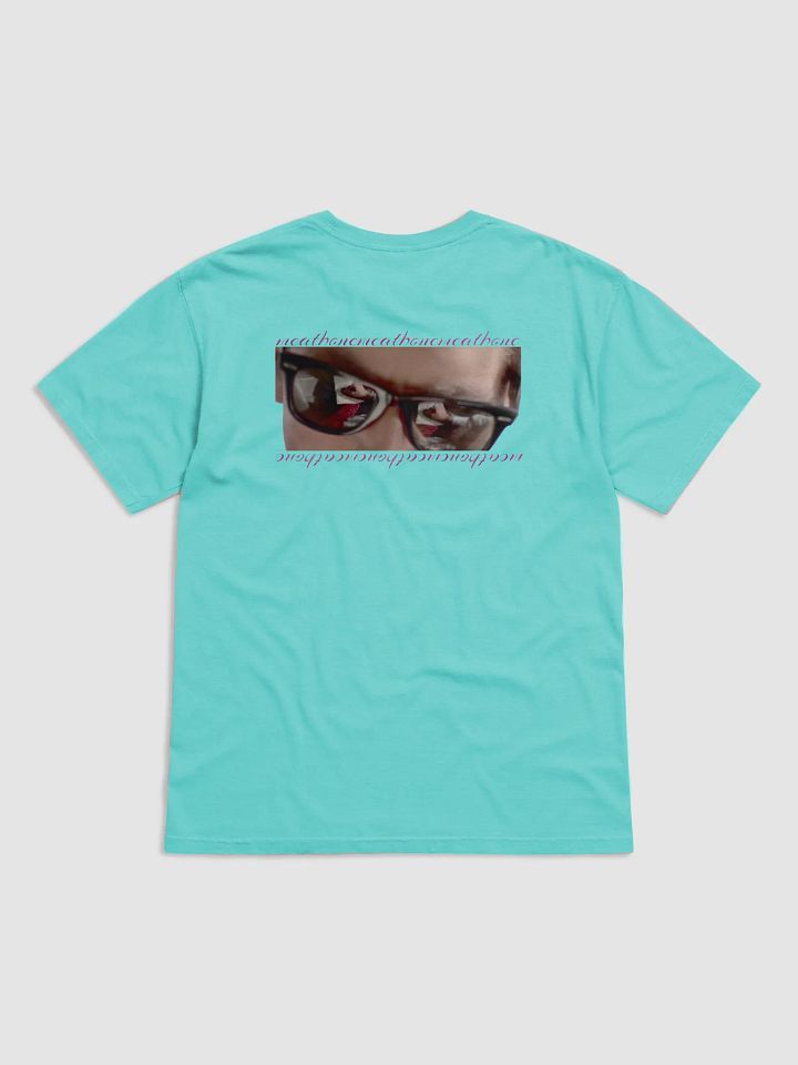 Meat Bone Shirt product image (50)