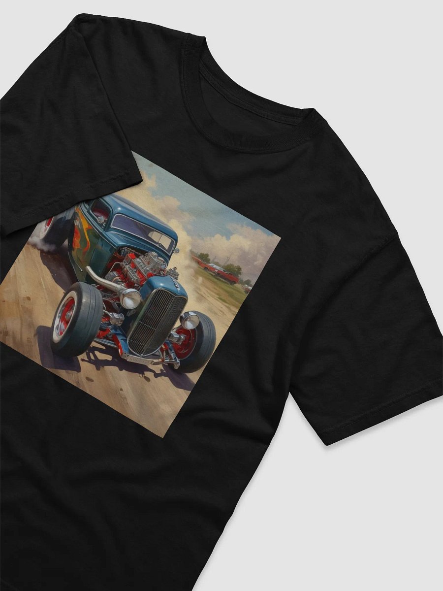 Hot Rod product image (47)