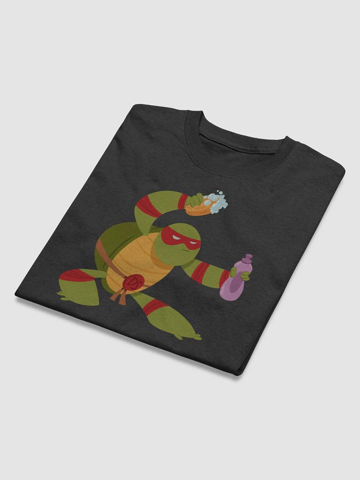 Dishes Turtle product image (2)