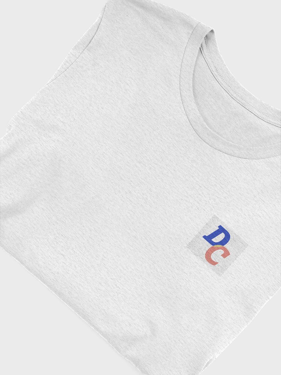 Dorna Candrenilor ⏐ T-Shirt ⏐ Ash product image (5)