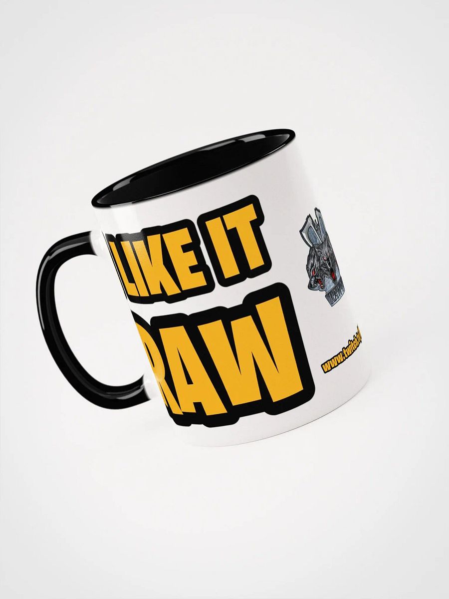 I like it RAW Cup product image (39)