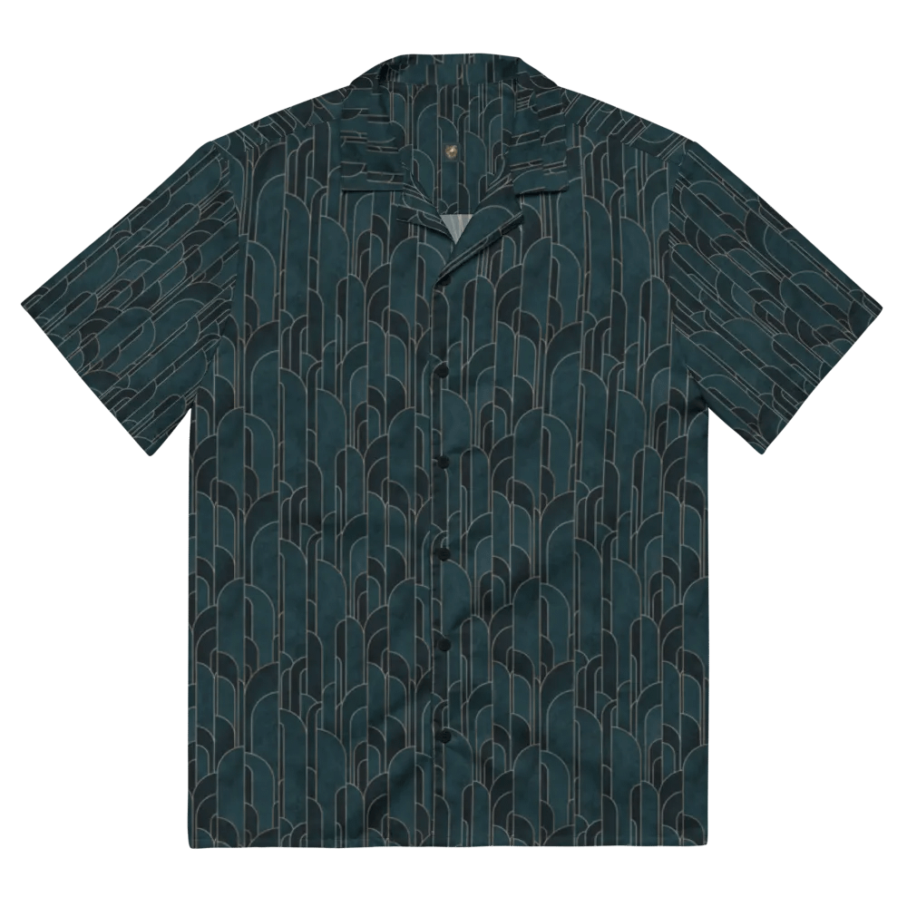 METROPOLIS product image (2)