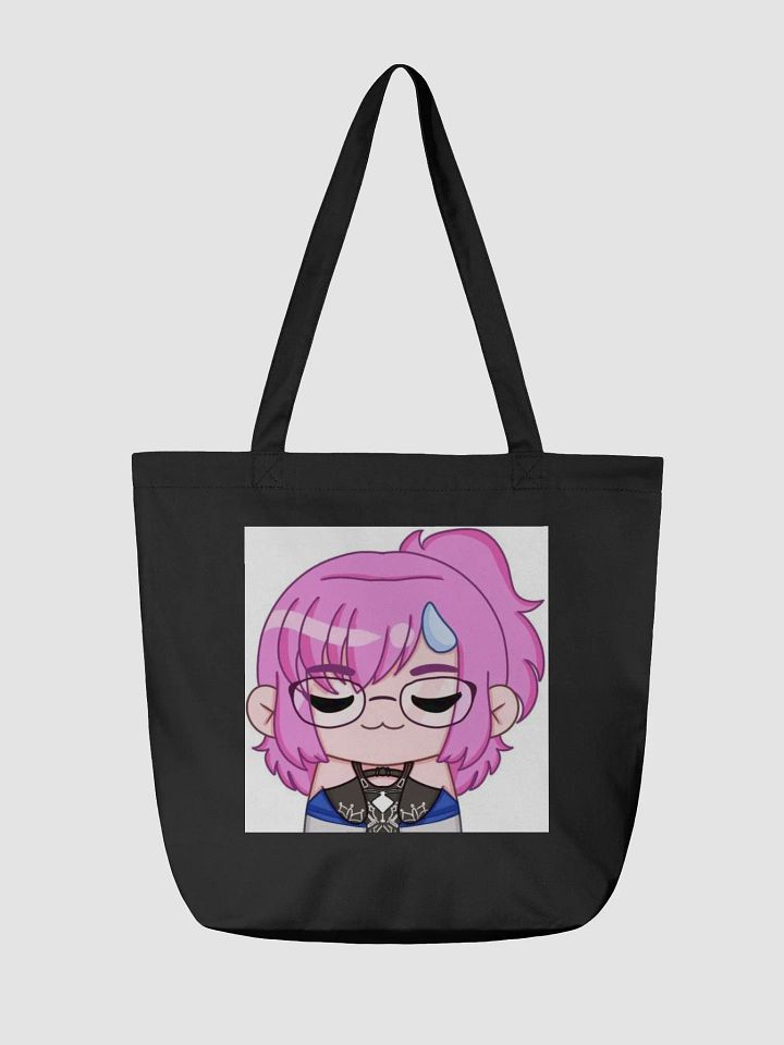 Gemmo Bag product image (2)