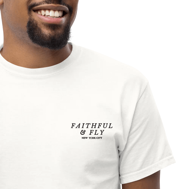 The Original F&F product image (1)