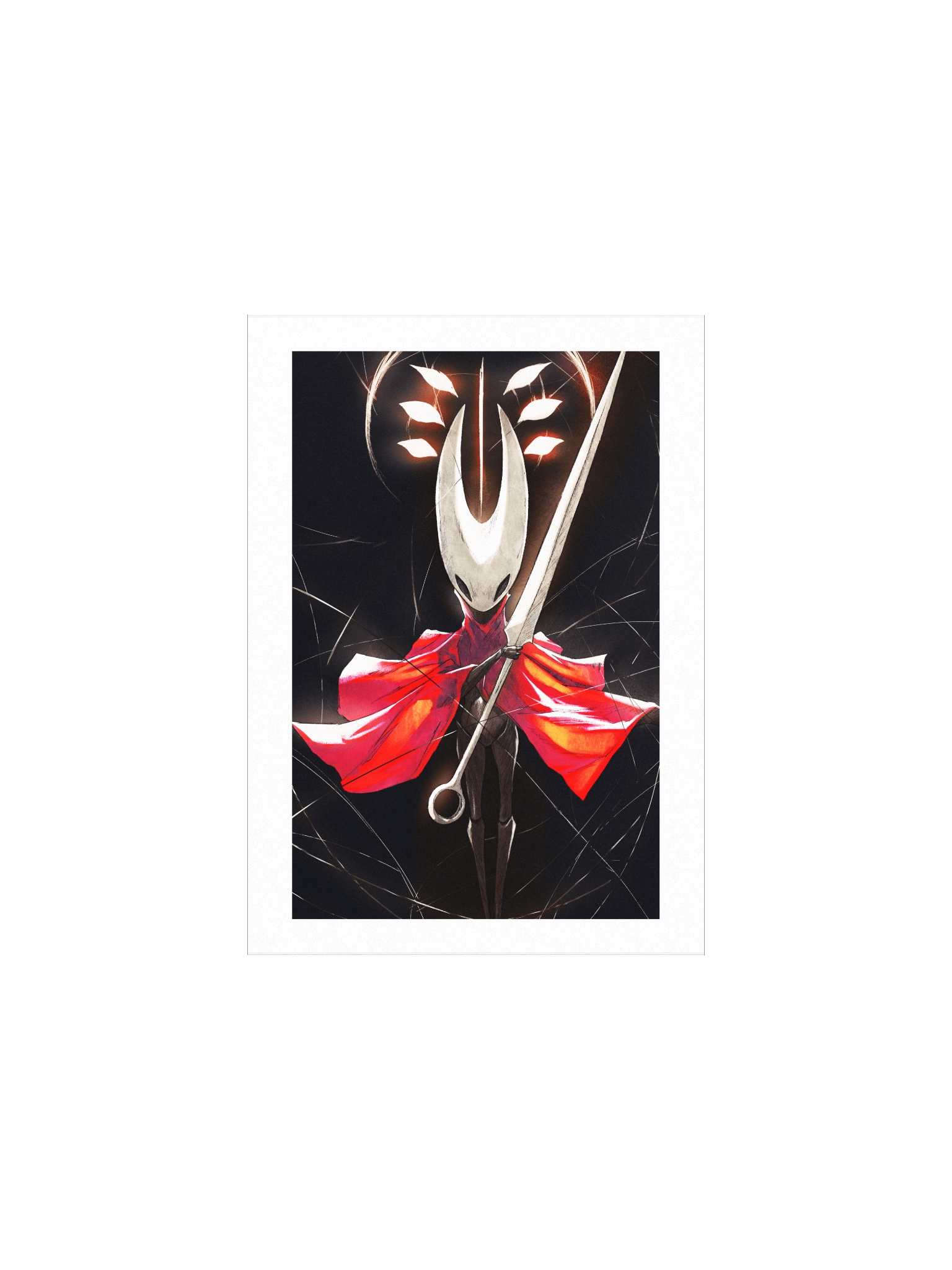 Hornet product image (3)