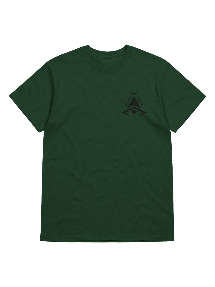Skorpion - T-Shirt product image (1)