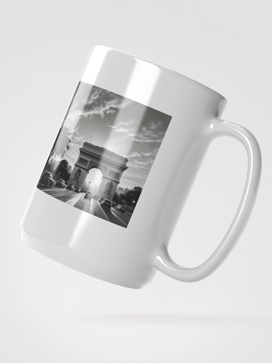 Arc de Triomphe product image (2)