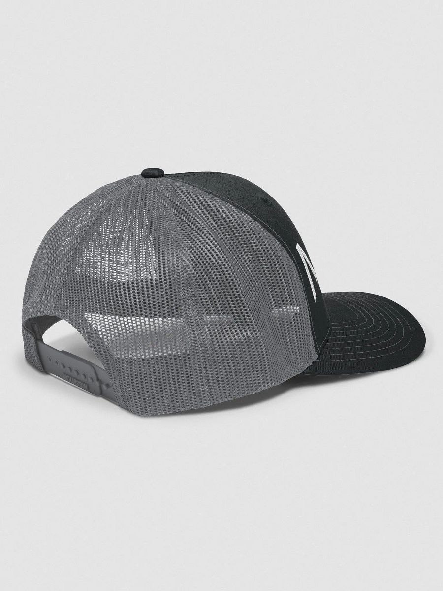 MBM Ball Cap Apparel 2024 product image (16)