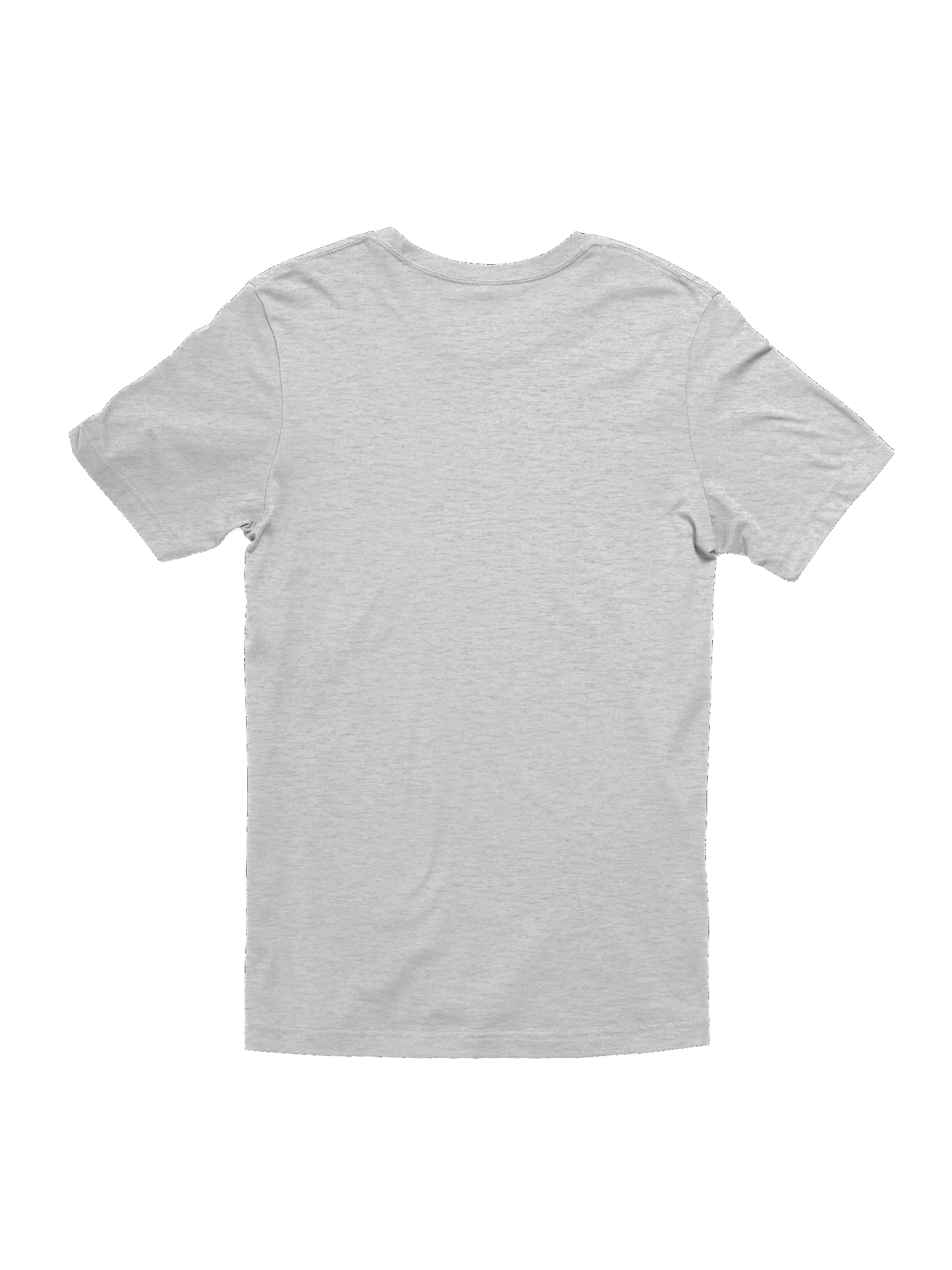 BT9T5 Soft Tee product image (2)