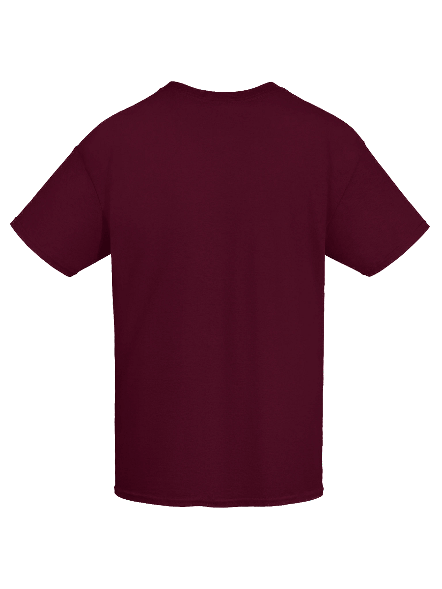 Horror Movie Addict T-Shirt product image (27)