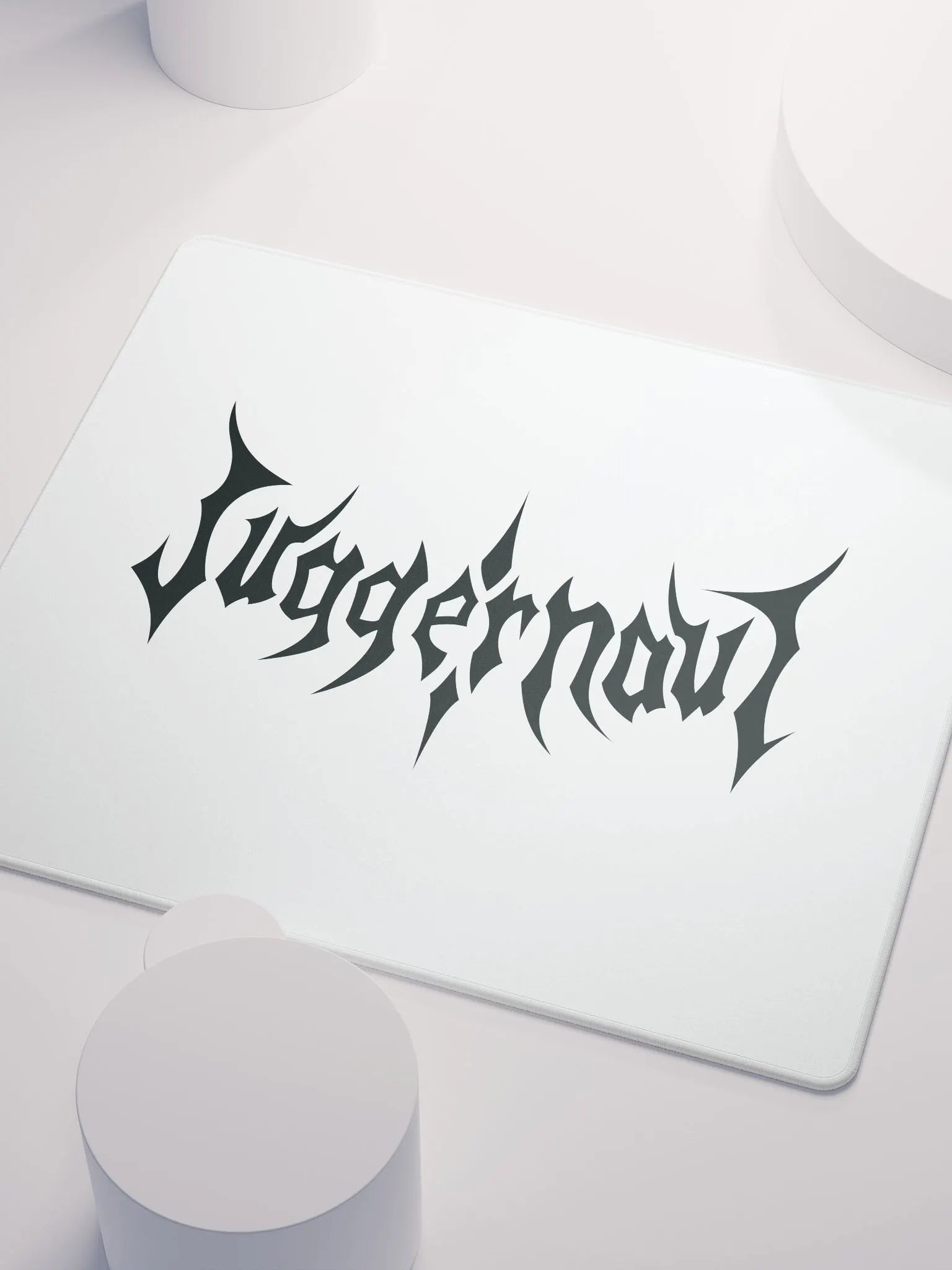 Juggernaut (Logo) product image (6)