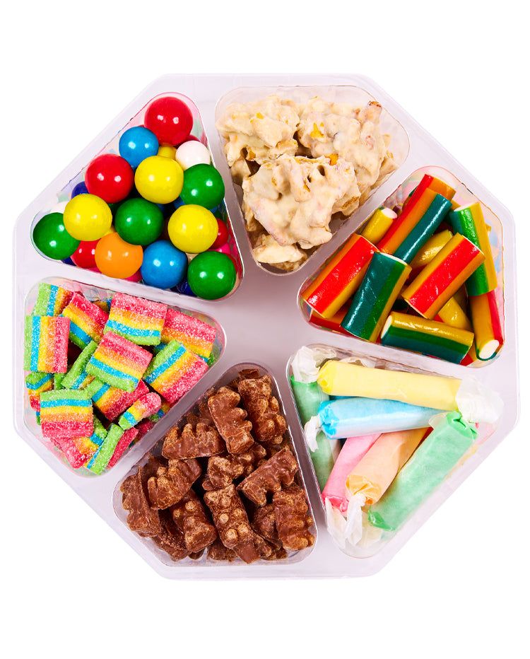 A Dozen Delights product image (3)