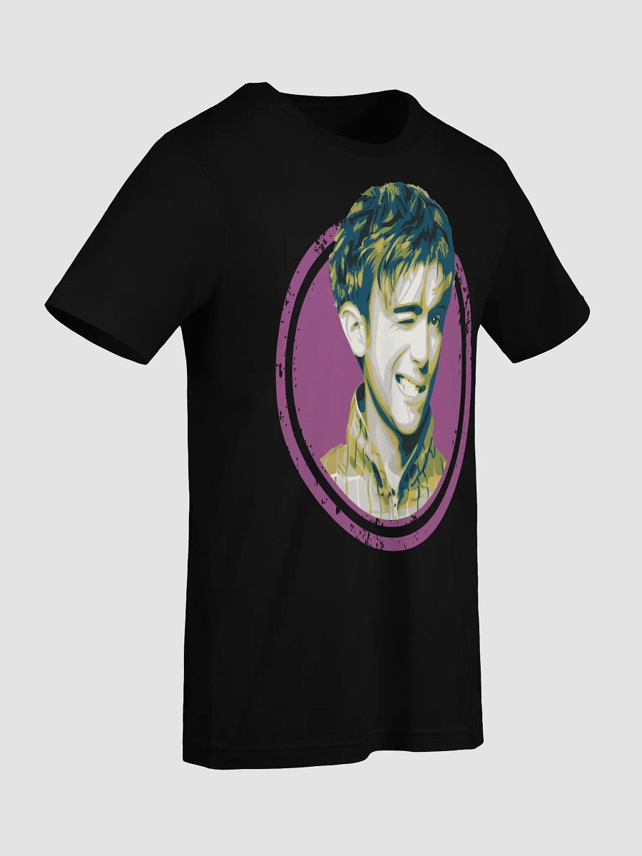 Damon Albarn – Charmless Man, Timeless Mood product image (73)