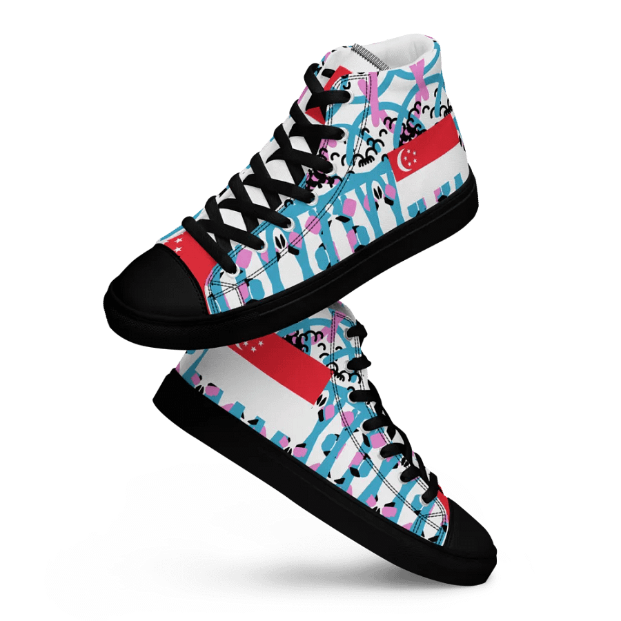 coffee shoes product image (1)
