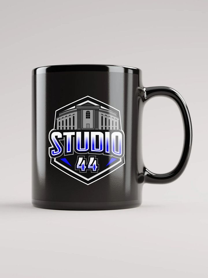 Studio44 Mug product image (1)
