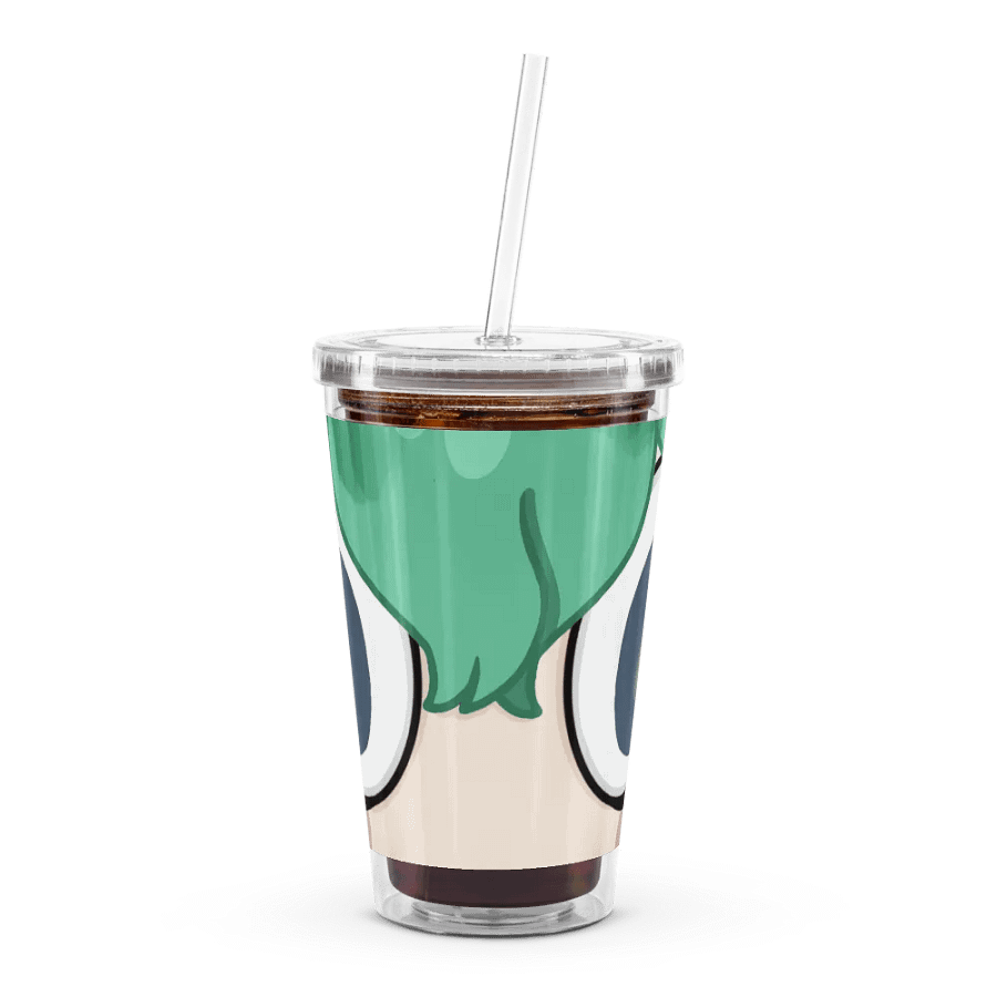 watch your hydration [Tumbler) product image (7)