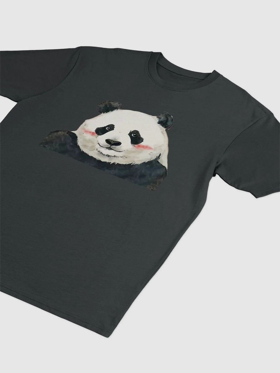 fubao Panda product image (3)