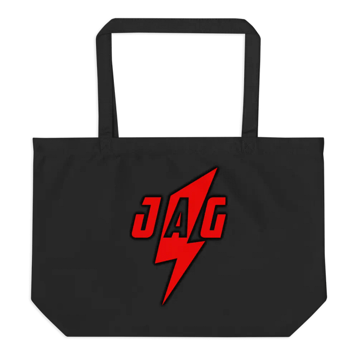 JAG Bag of Holding product image (2)
