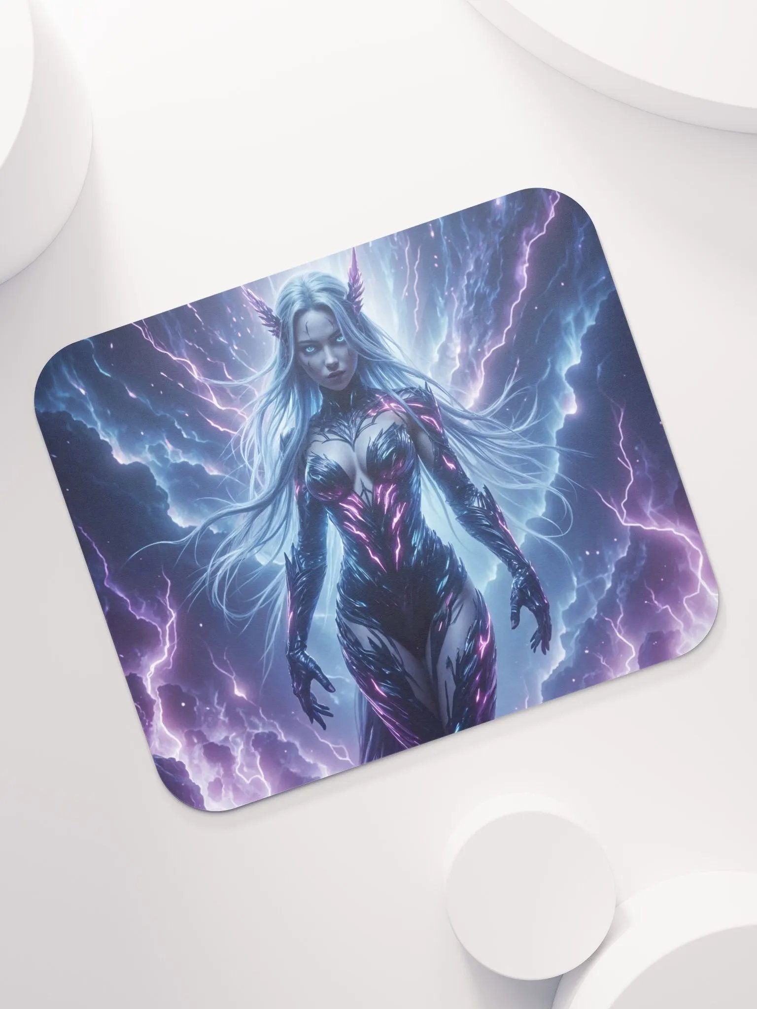 Psycho Mousepad product image (7)