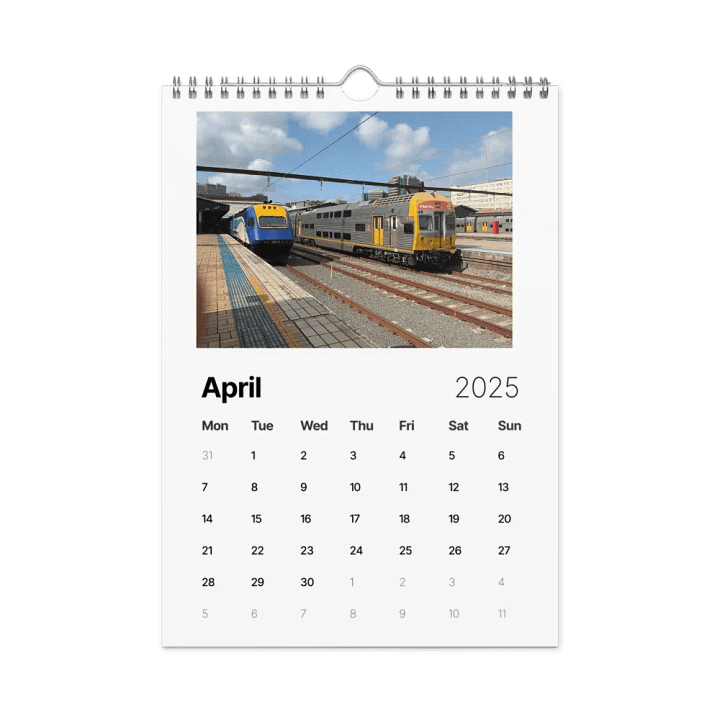 2025 calander product image (1)