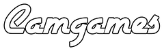 Camgames