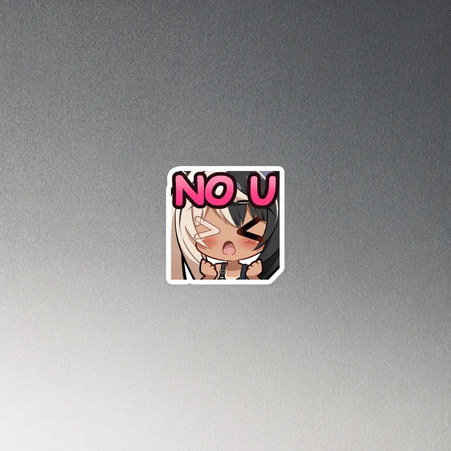 Magnet - Byakko NO U Edition product image (4)