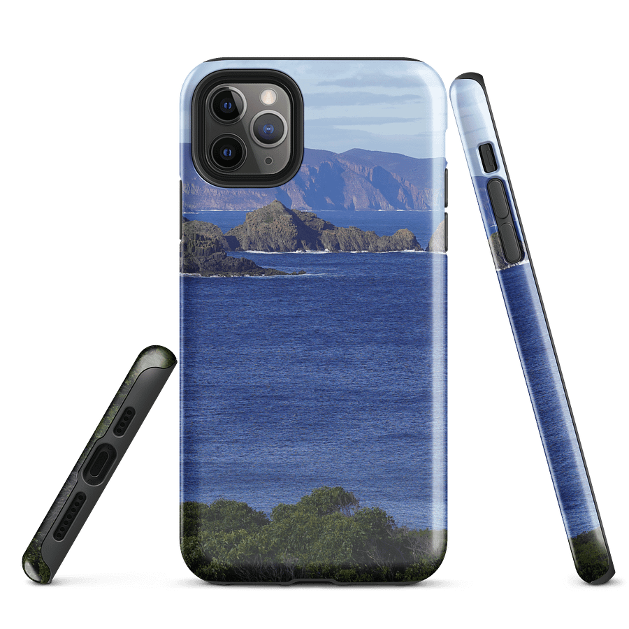 Island Lookout product image (3)