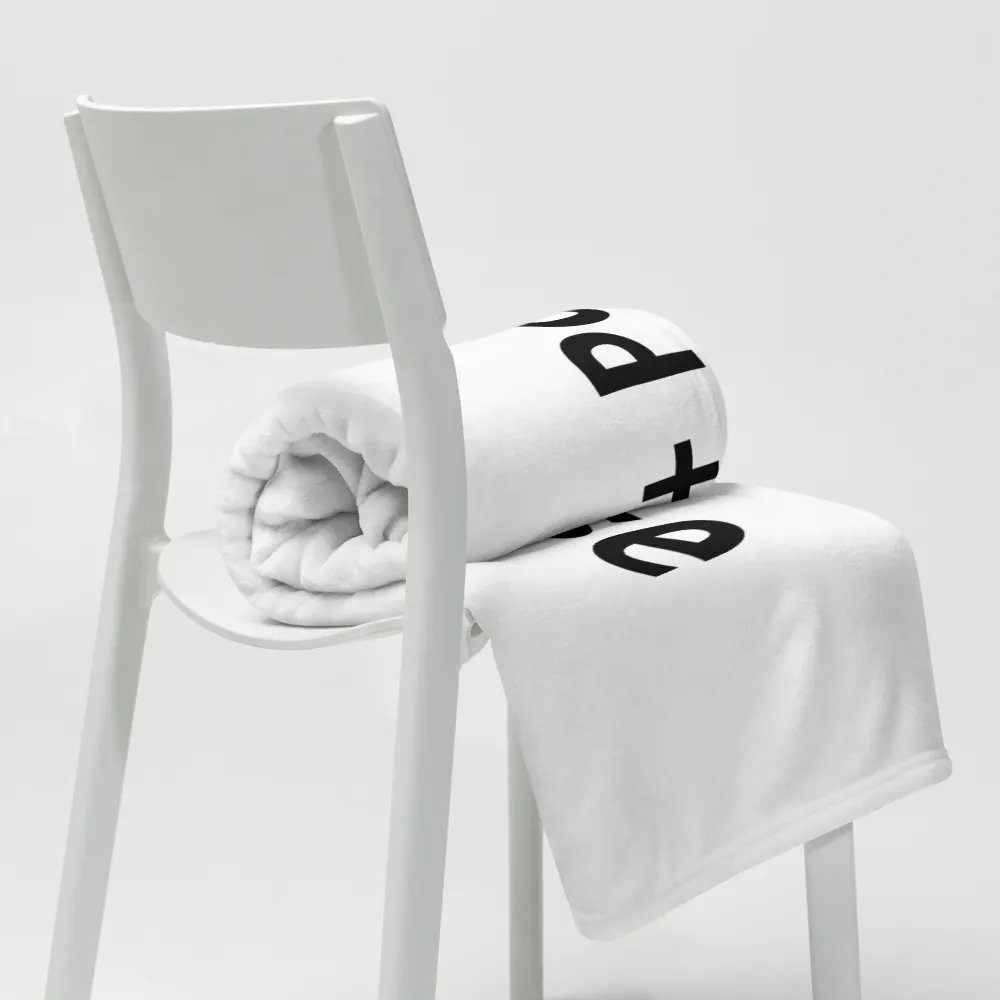 DJ Oneworlddddddddd :} product image (20)