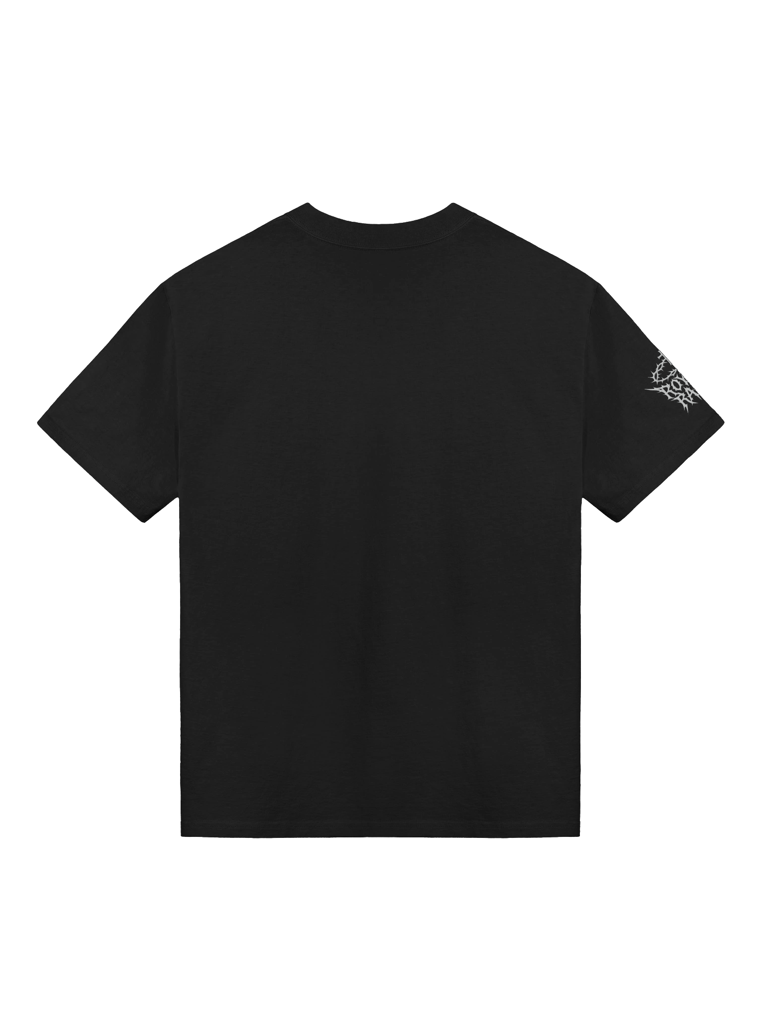 クローム・オニ・ヘイロー product image (3)