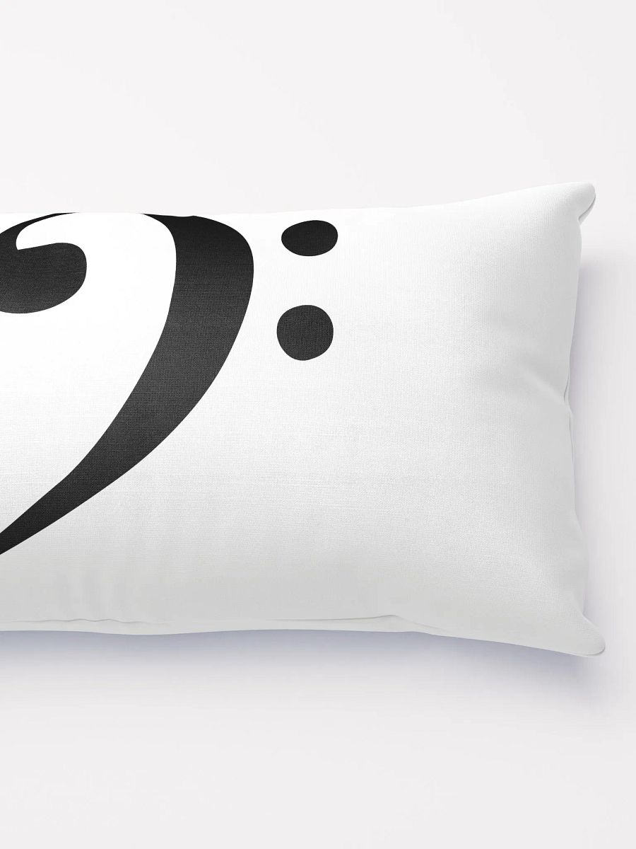 Don't Sleep on Alexza Pillow product image (4)