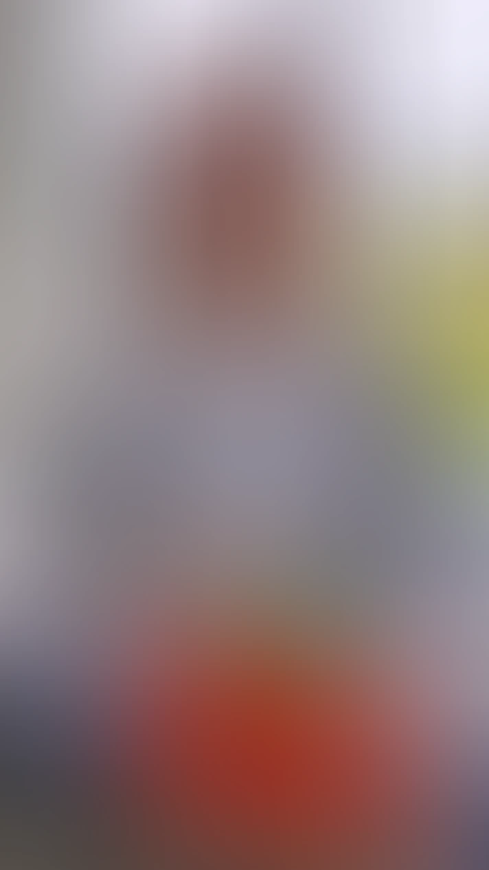 Video thumbnail background