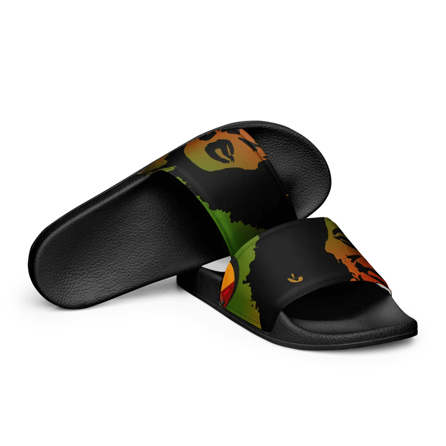 polofitness product image (10)