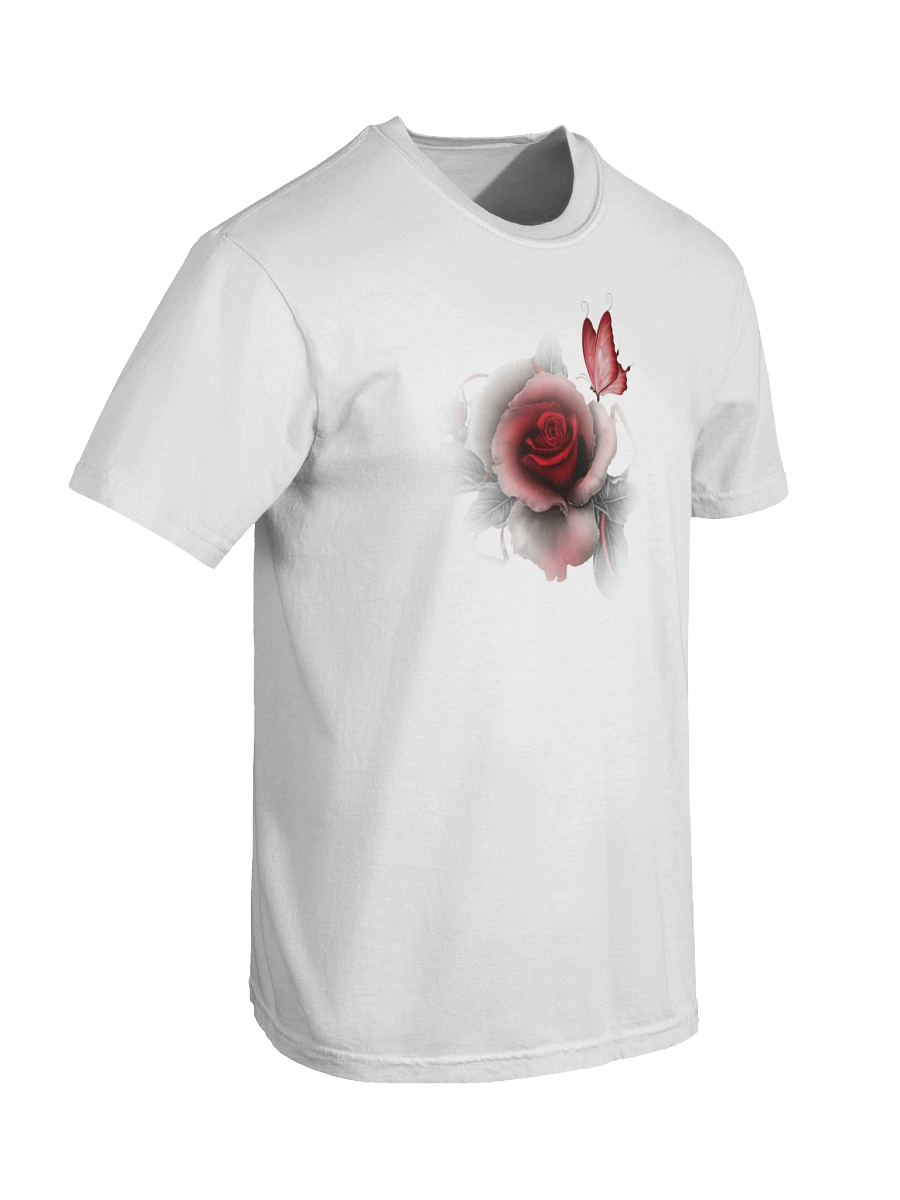 Red Rose product image (55)