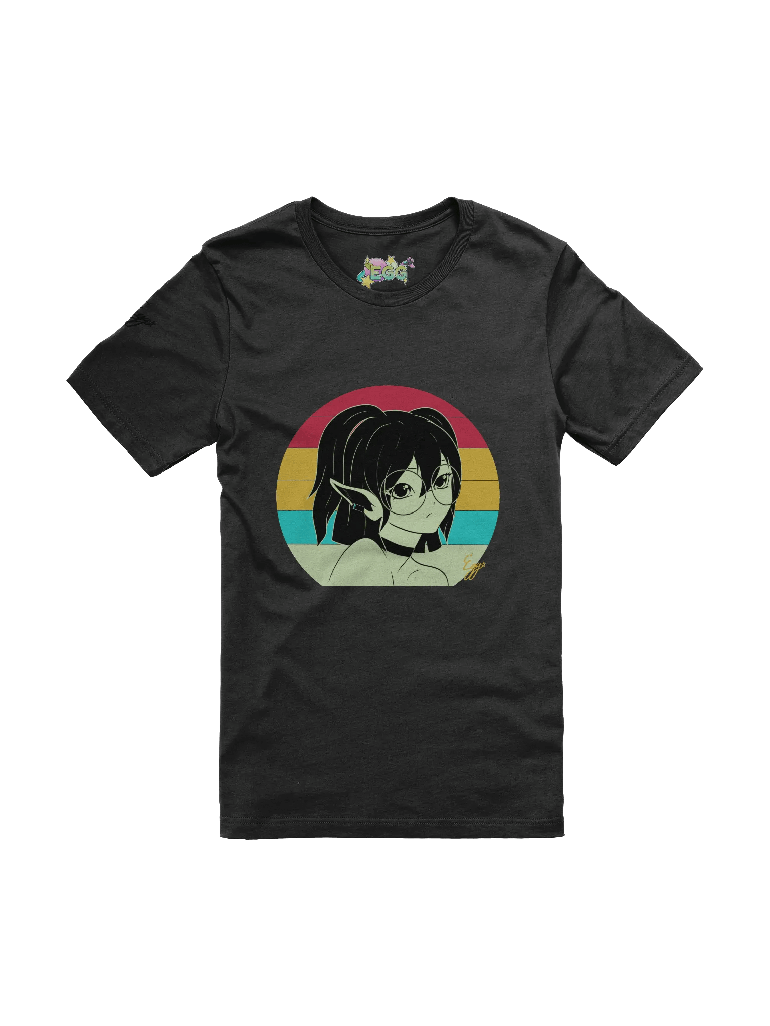 GBLN Sunset product image (1)