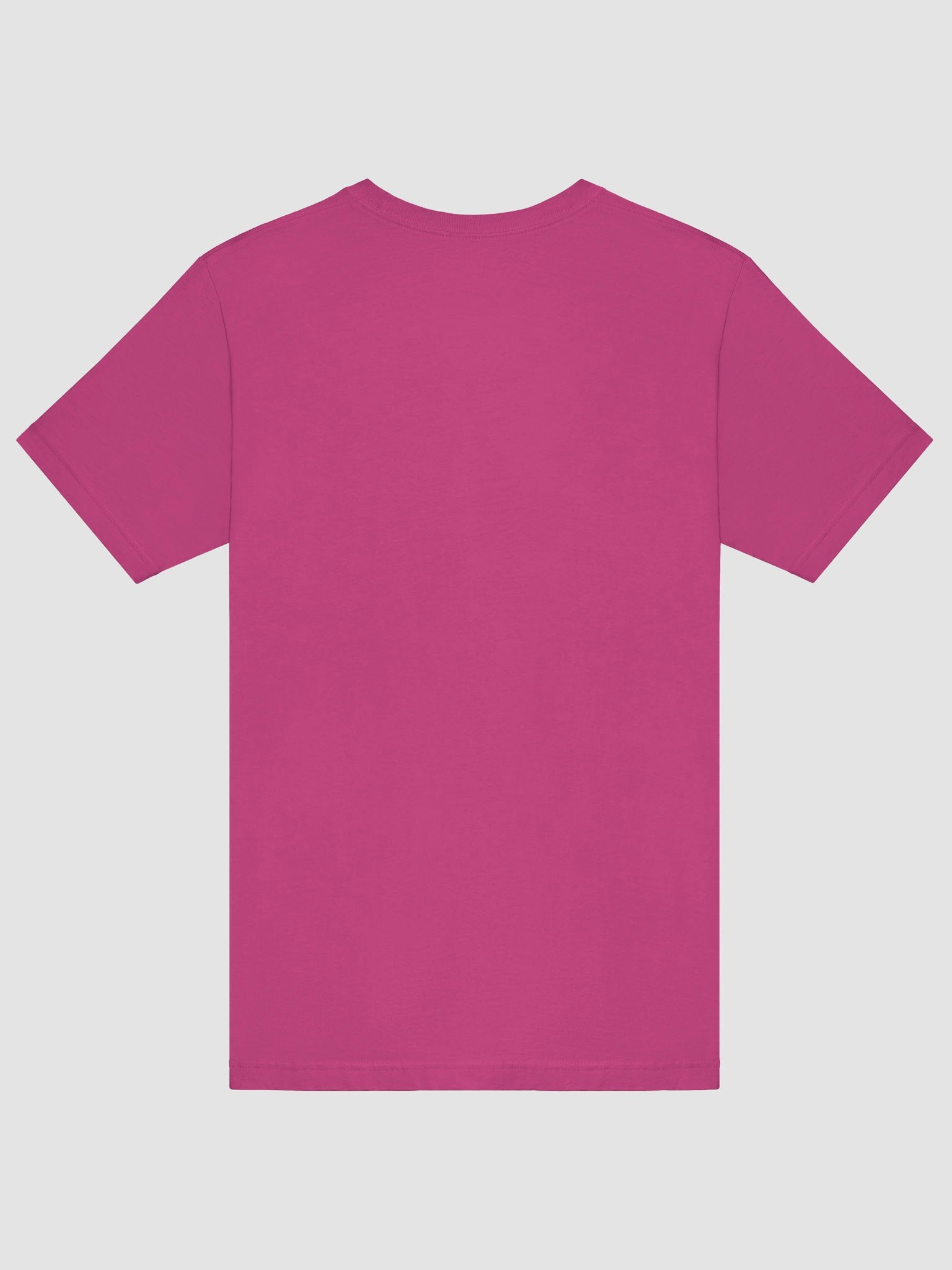 SMILE product image (48)