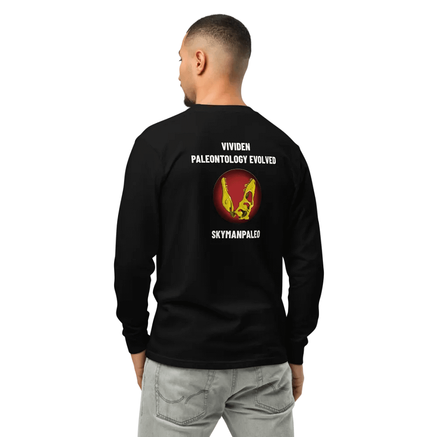 I'm Just Jerry: Alone and Afraid Edition product image (5)