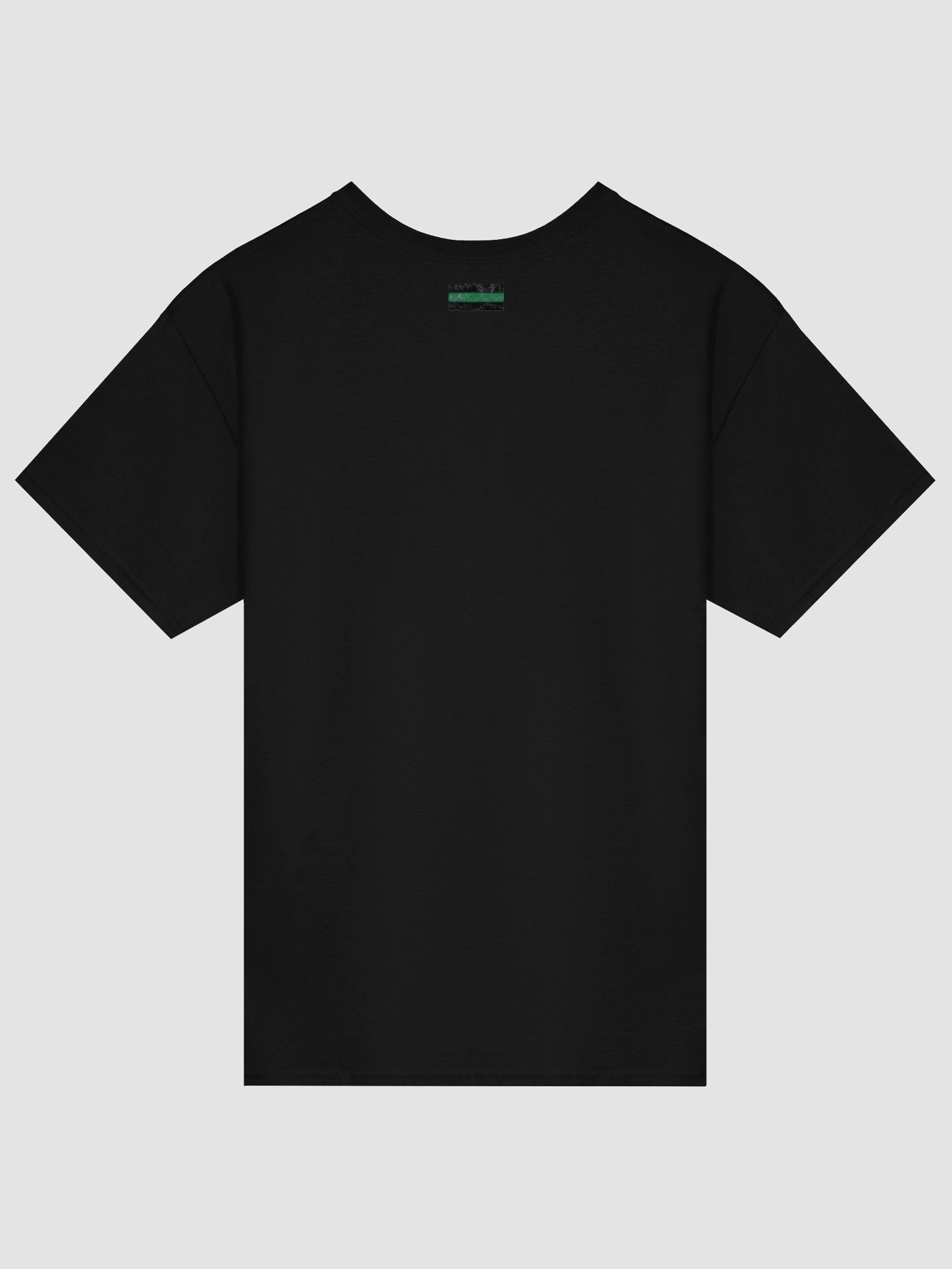 BGB Signature product image (3)