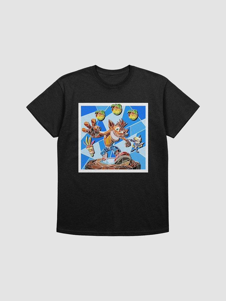 Wowza product image (1)