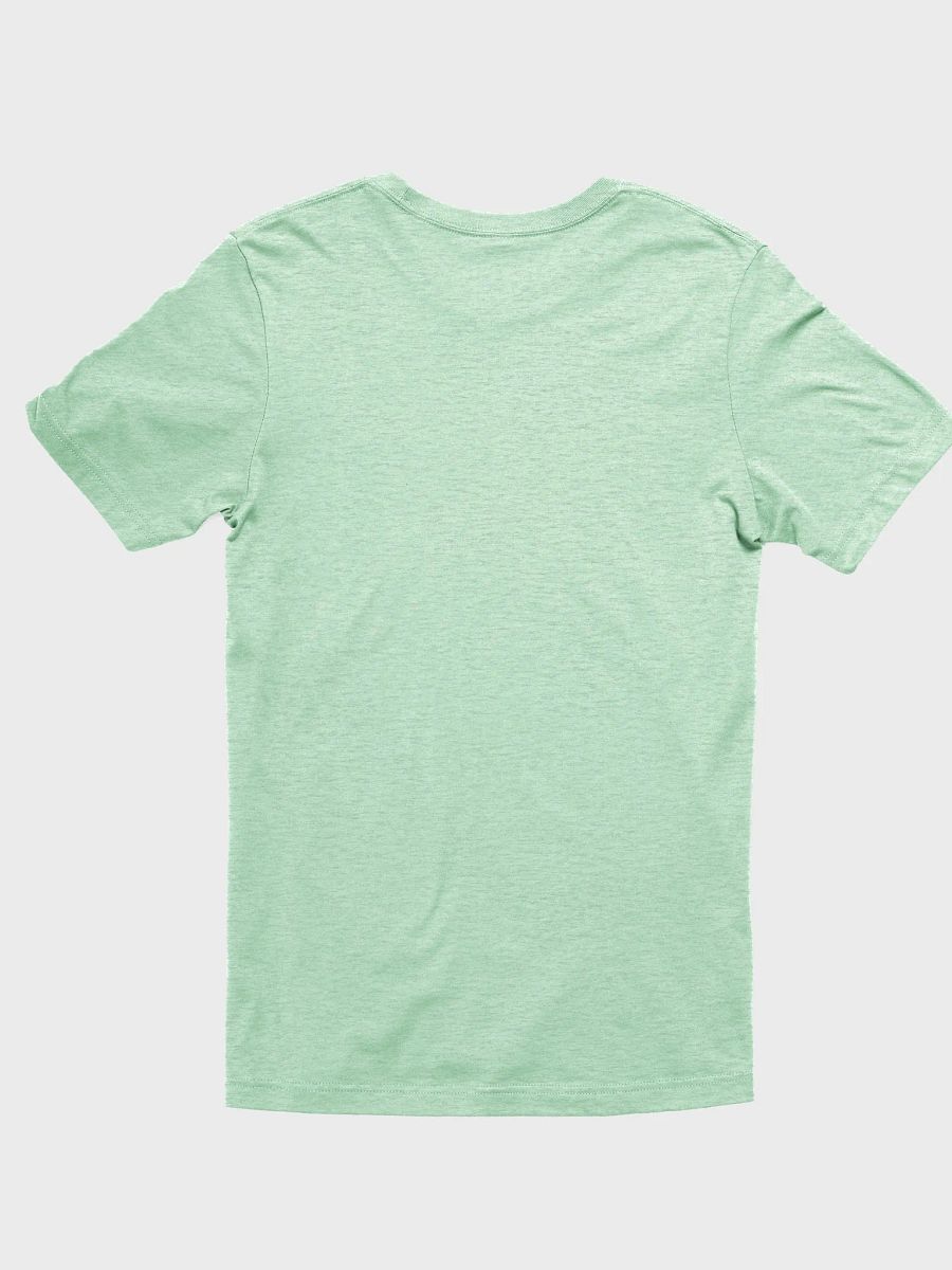 BellaBrave T product image (10)
