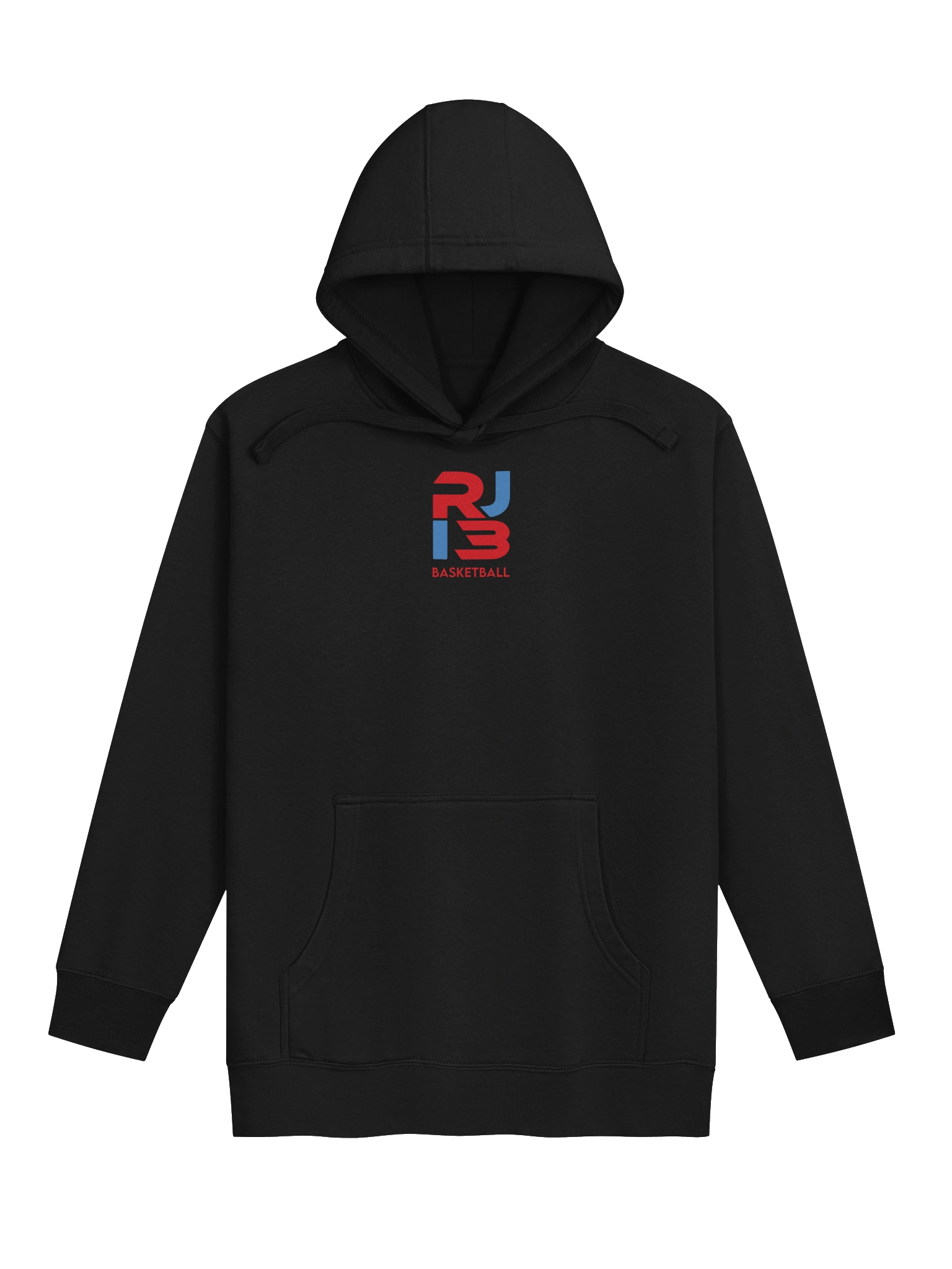 RJ13 Hoodie product image (4)