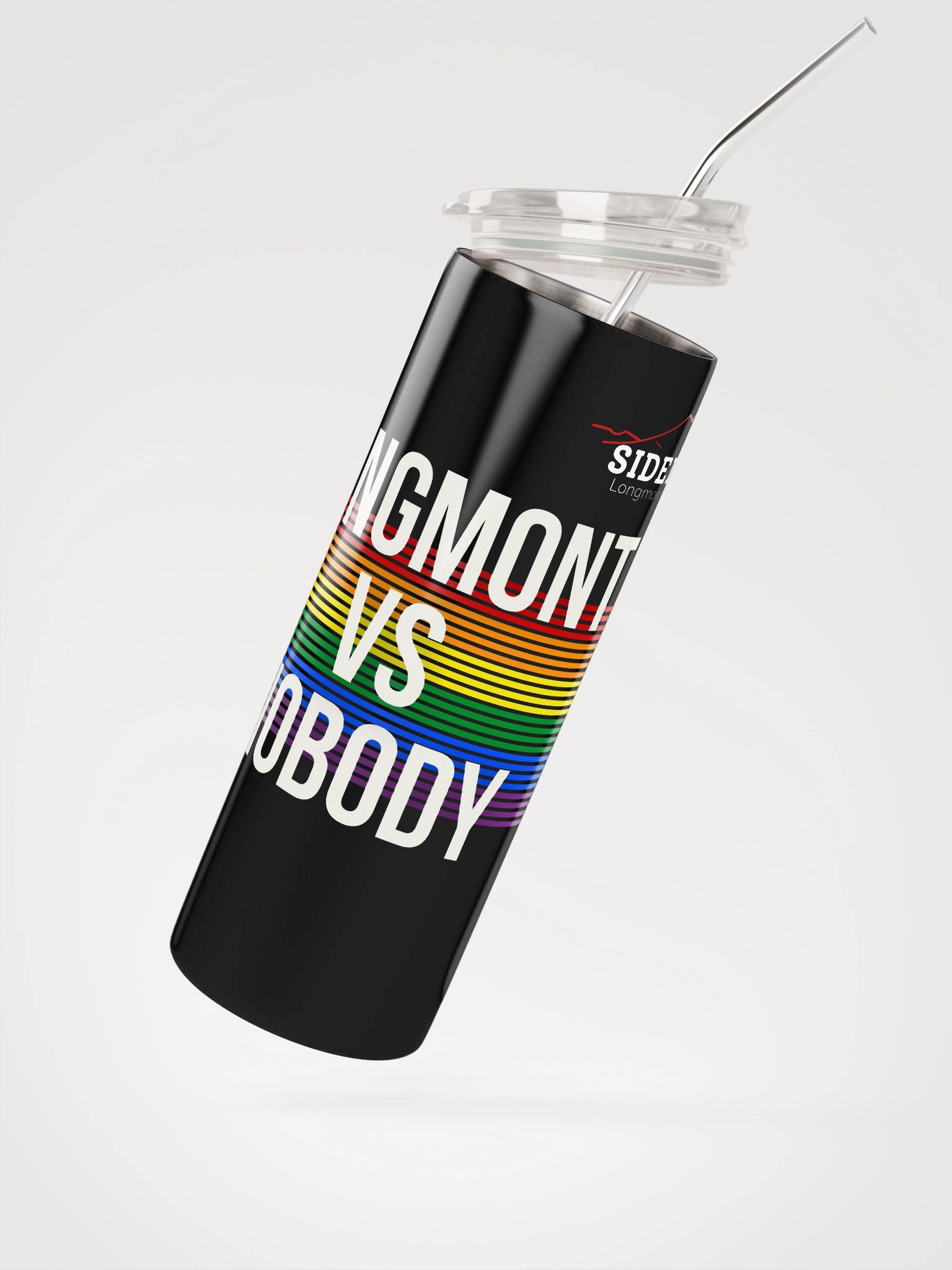 metal mug for hot or cold things product image (2)