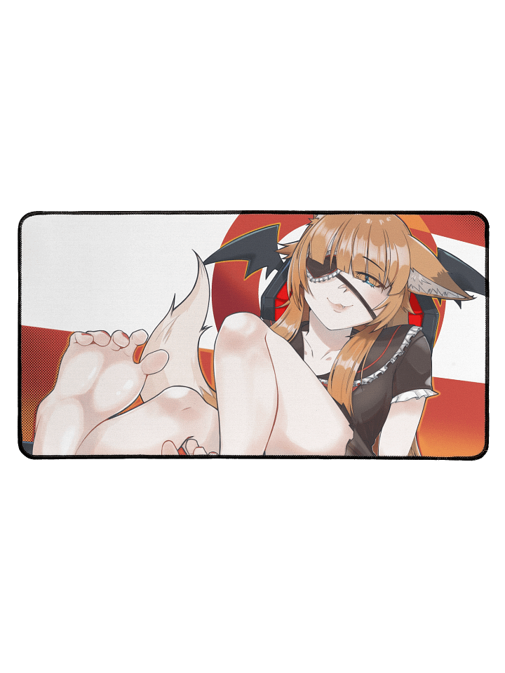 Seat of Chaos Ver. 2 product image (1)