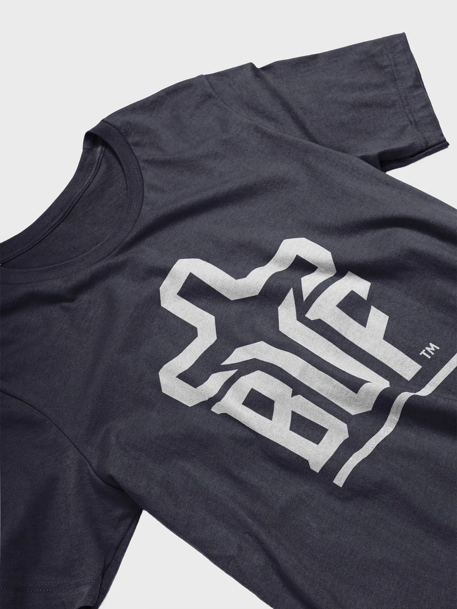 BUF SHIRT product image (5)