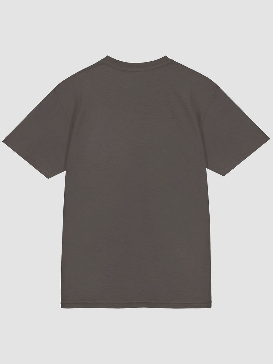 Down Fall River Pepper Tee product image (4)