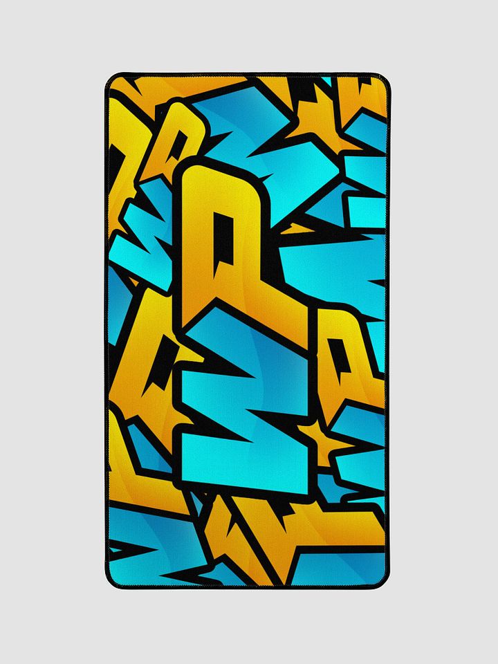 WP 12