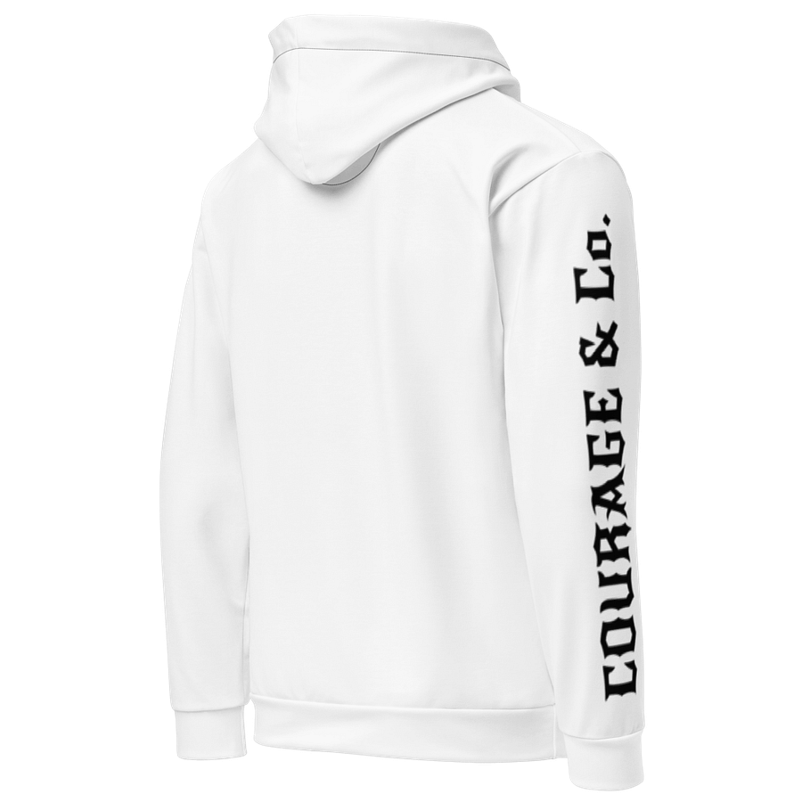 Courage & Co. First Design product image (7)