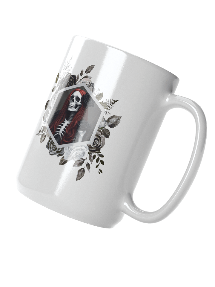 Halloween 2025 product image (2)
