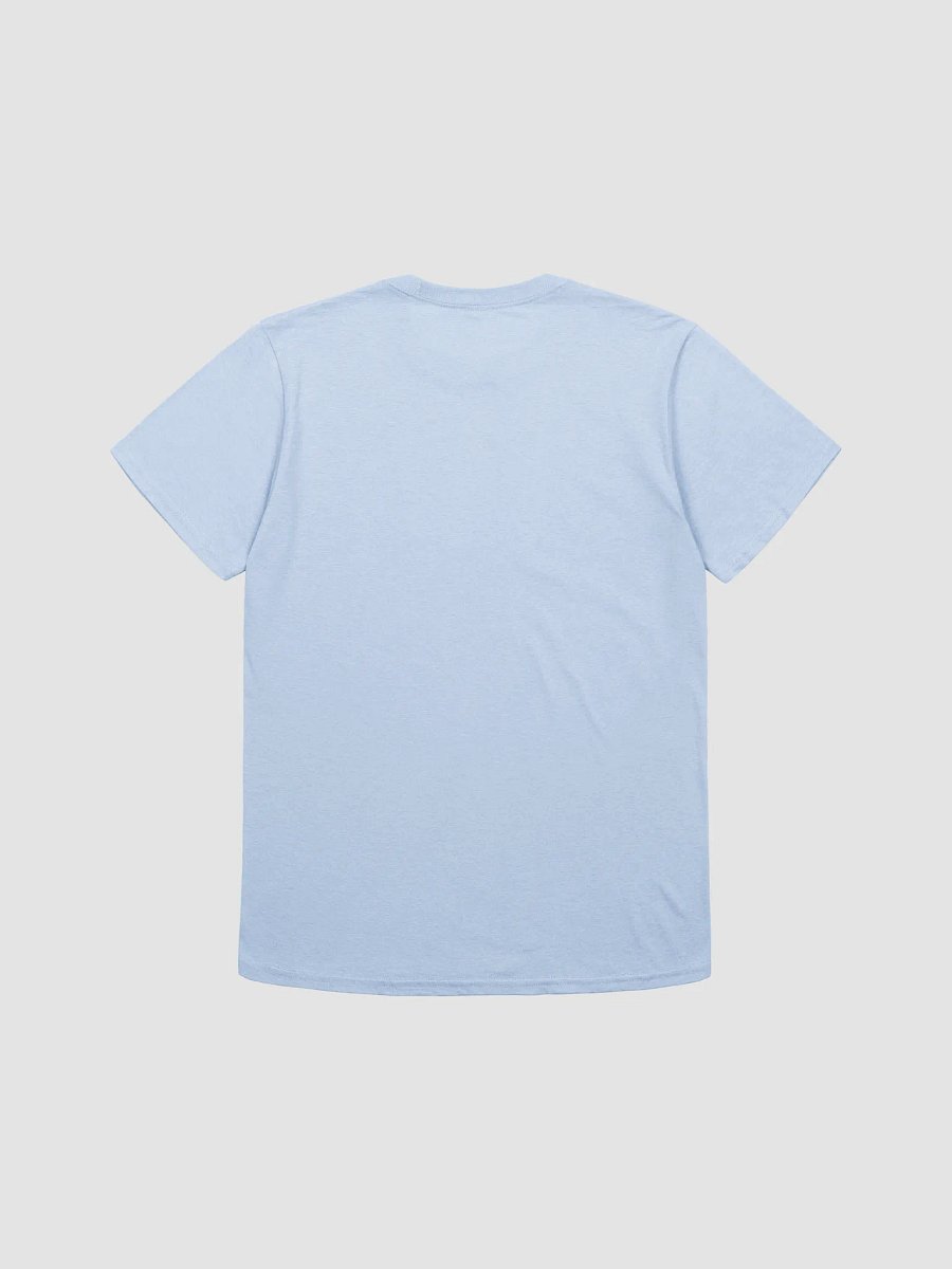 UL Team T-Shirt product image (6)