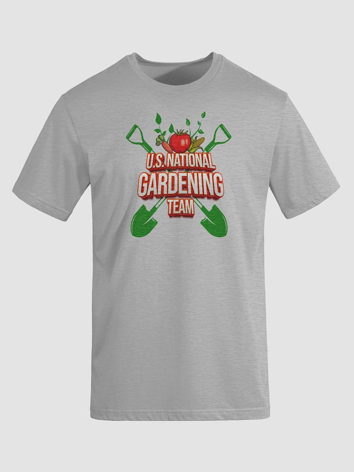 U.S. National Gardening Team product image (1)